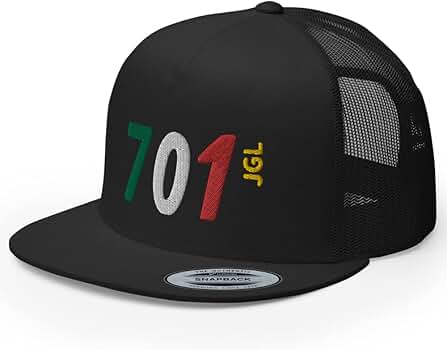 帽子 MID-DEPTH INTERNATIONAL CROWN STRAPBACK Mid-Depth International Crown Strapback | Loading Store